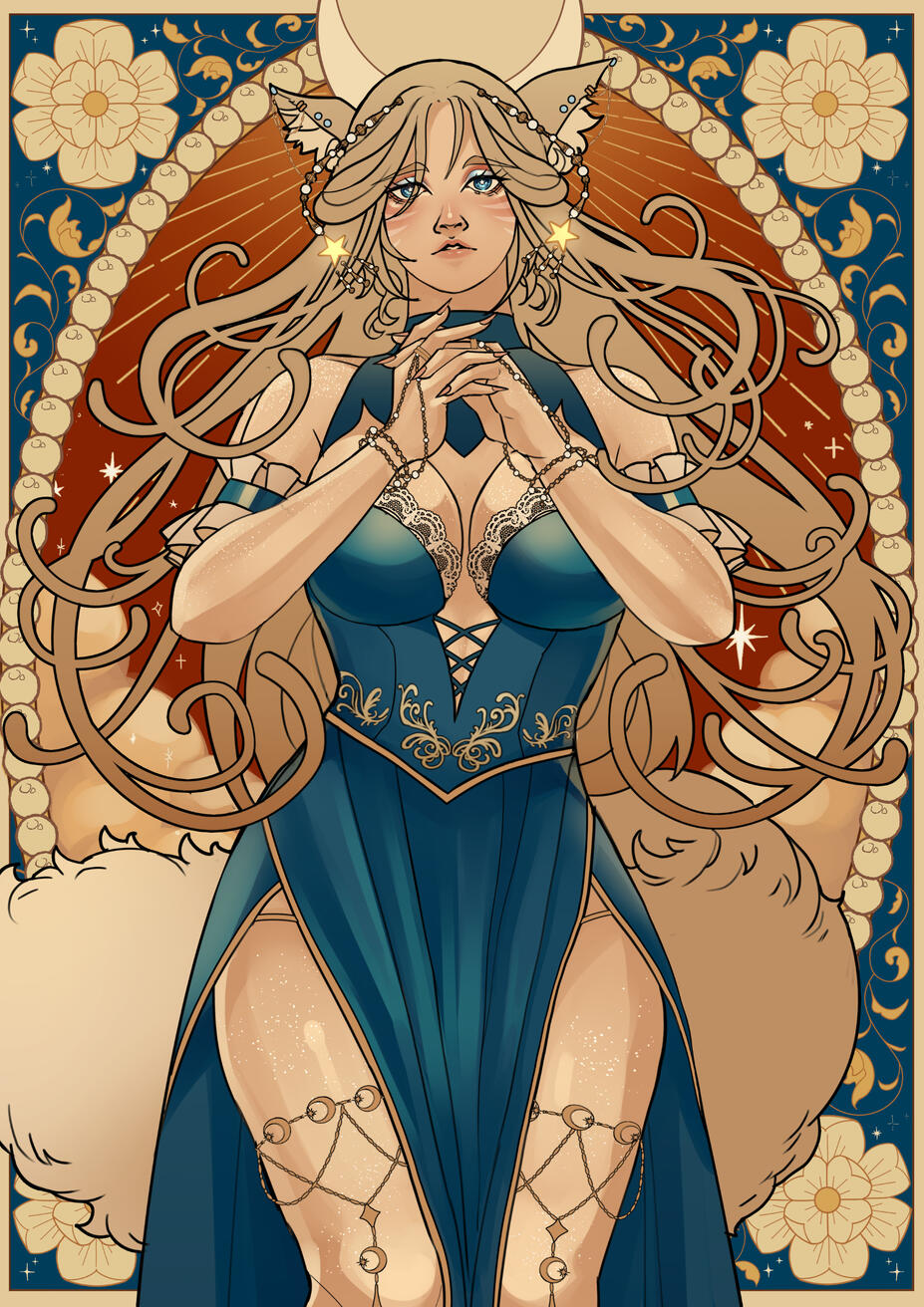 credit: Pickled Lily