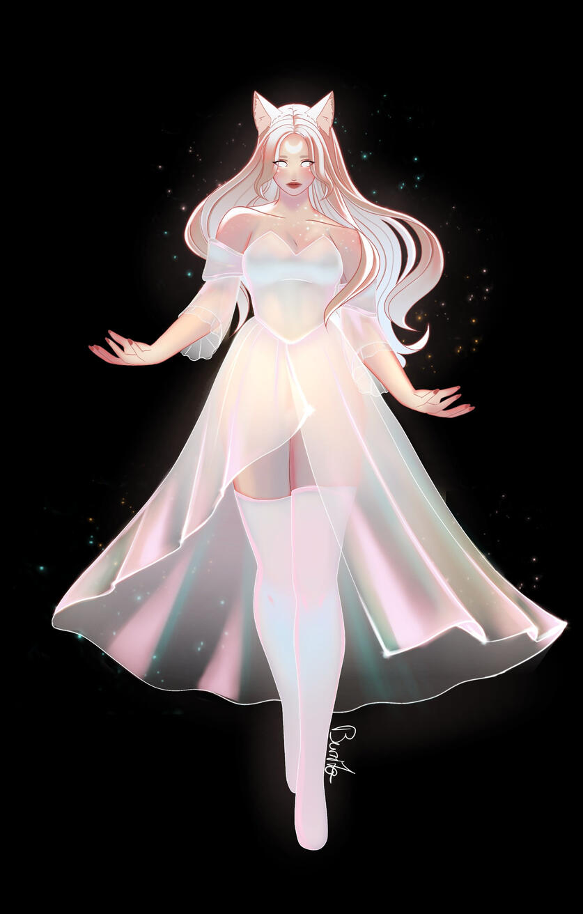 gift from TheHimeBurrito