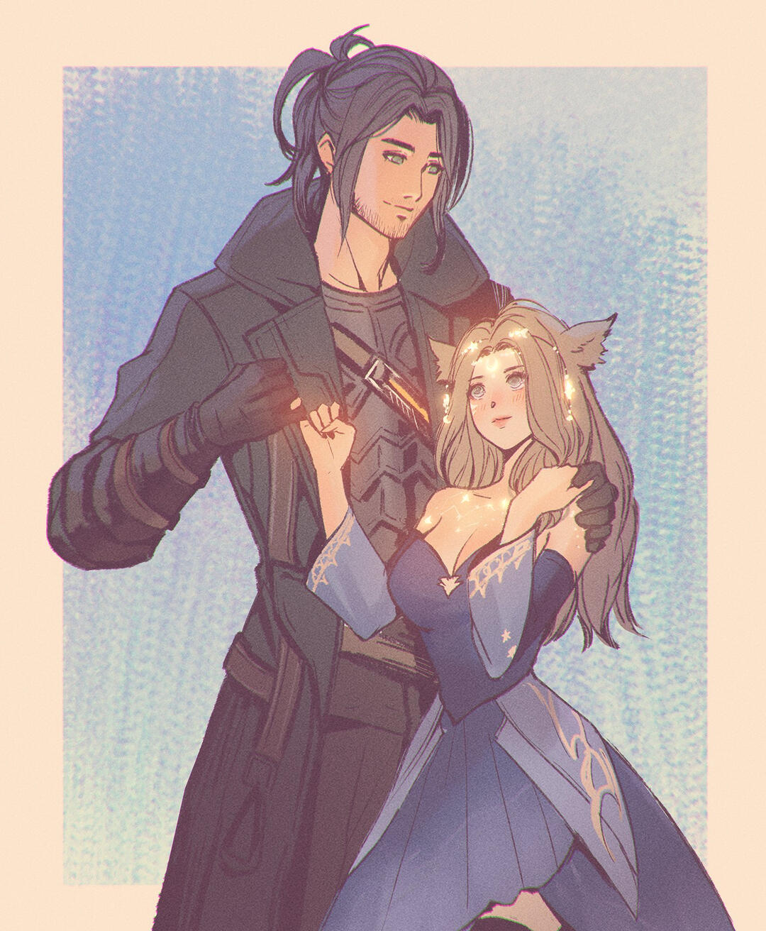 credit: chaosringen
